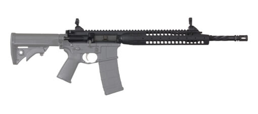 ica5u5b16 scaled