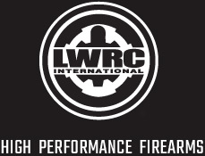 lwrc logo