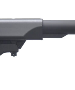 smg stock adaptor scaled