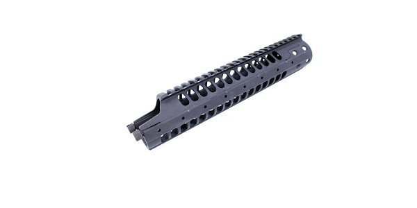 thumbnail (12) thumbnail 12 3