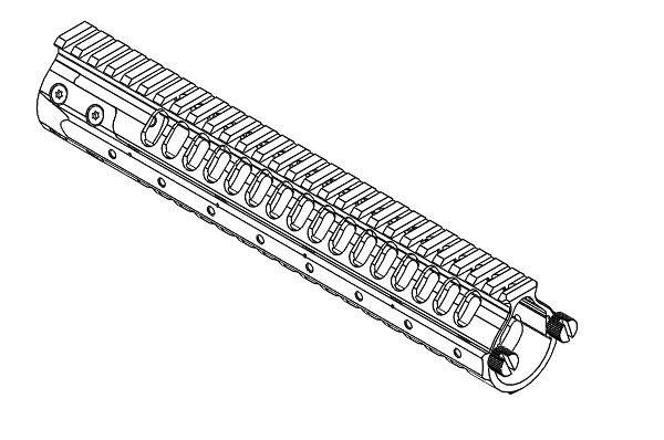 thumbnail thumbnail 28