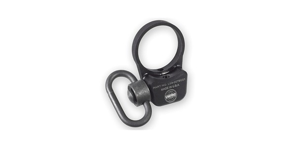 thumbnail thumbnail 30