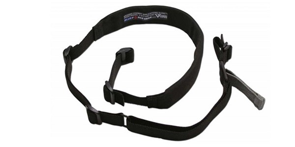 thumbnail (5) thumbnail 5 8