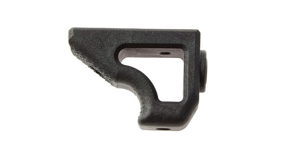 thumbnail (8) thumbnail 8 4